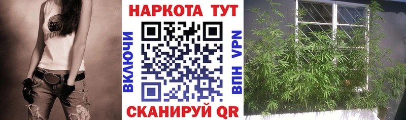 Наркота Томари kraken ссылки  КОКАИН  Меф мяу мяу  Галлюциногенные грибы  Амфетамин  Гашиш  Канабис  Alpha-PVP 