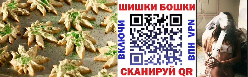 даркнет сайт  MEGA онион  Canna-Cookies конопля  Томари 