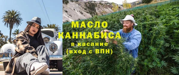 apvp Ельня