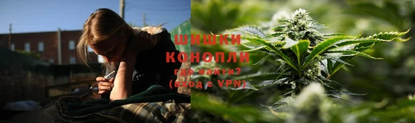 кокс Дмитров