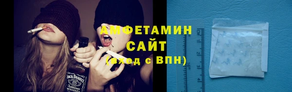 кокс Дмитров
