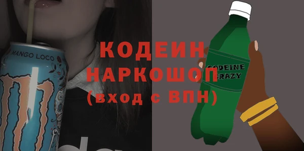 стаф Елизово