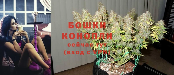 мяу мяу мука Дмитровск