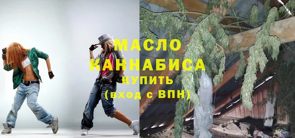 apvp Ельня