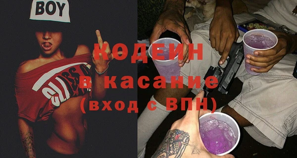 стаф Елизово